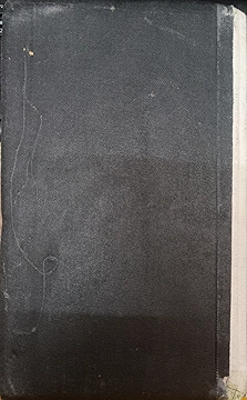 Loan Application Register