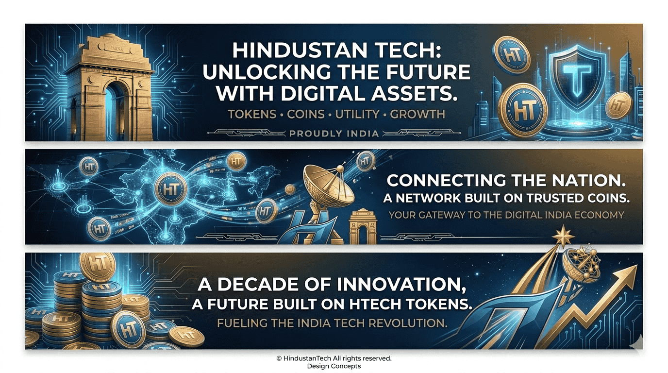 Blockchain Technology